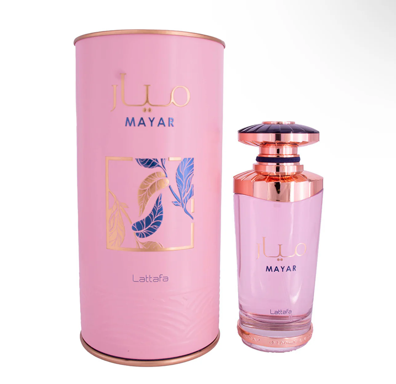 Mayar By Lattafa