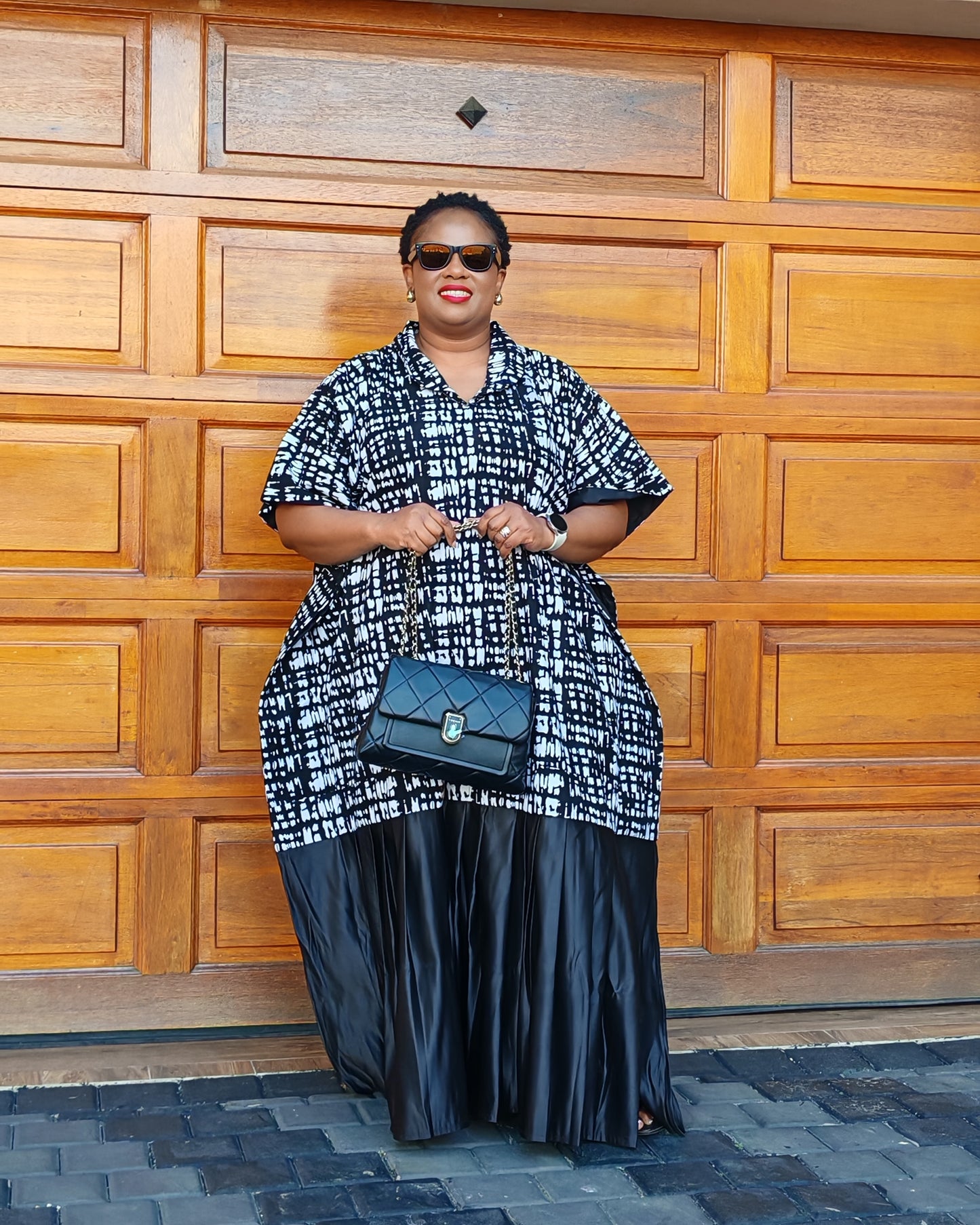 Mandisa