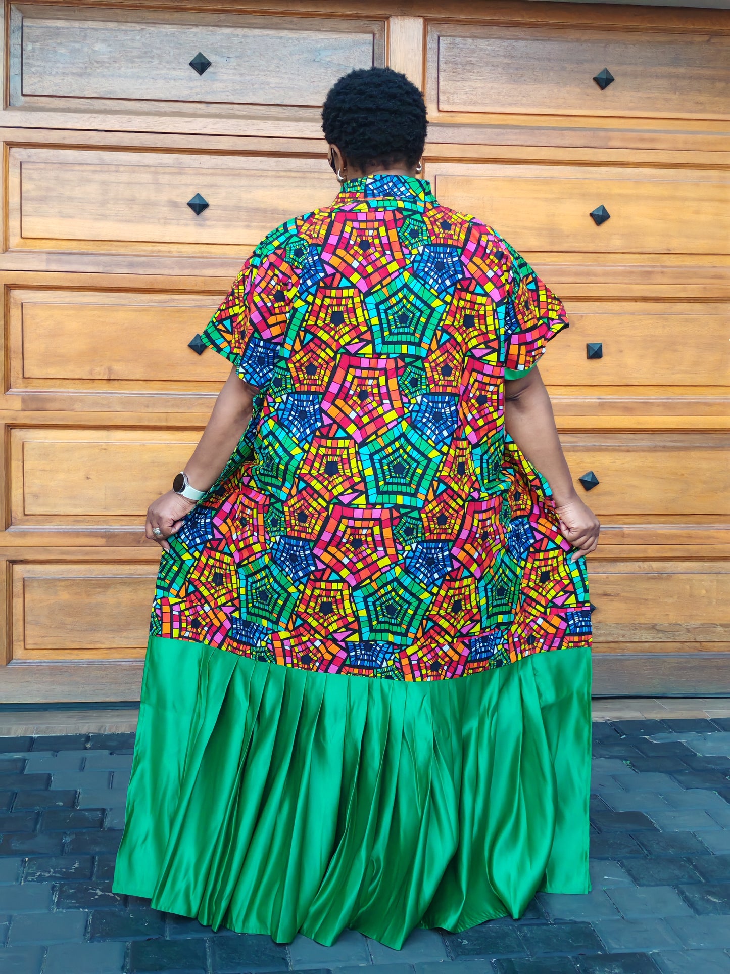 Palesa