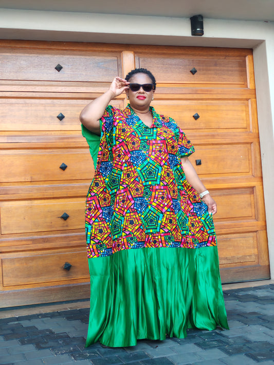 Palesa
