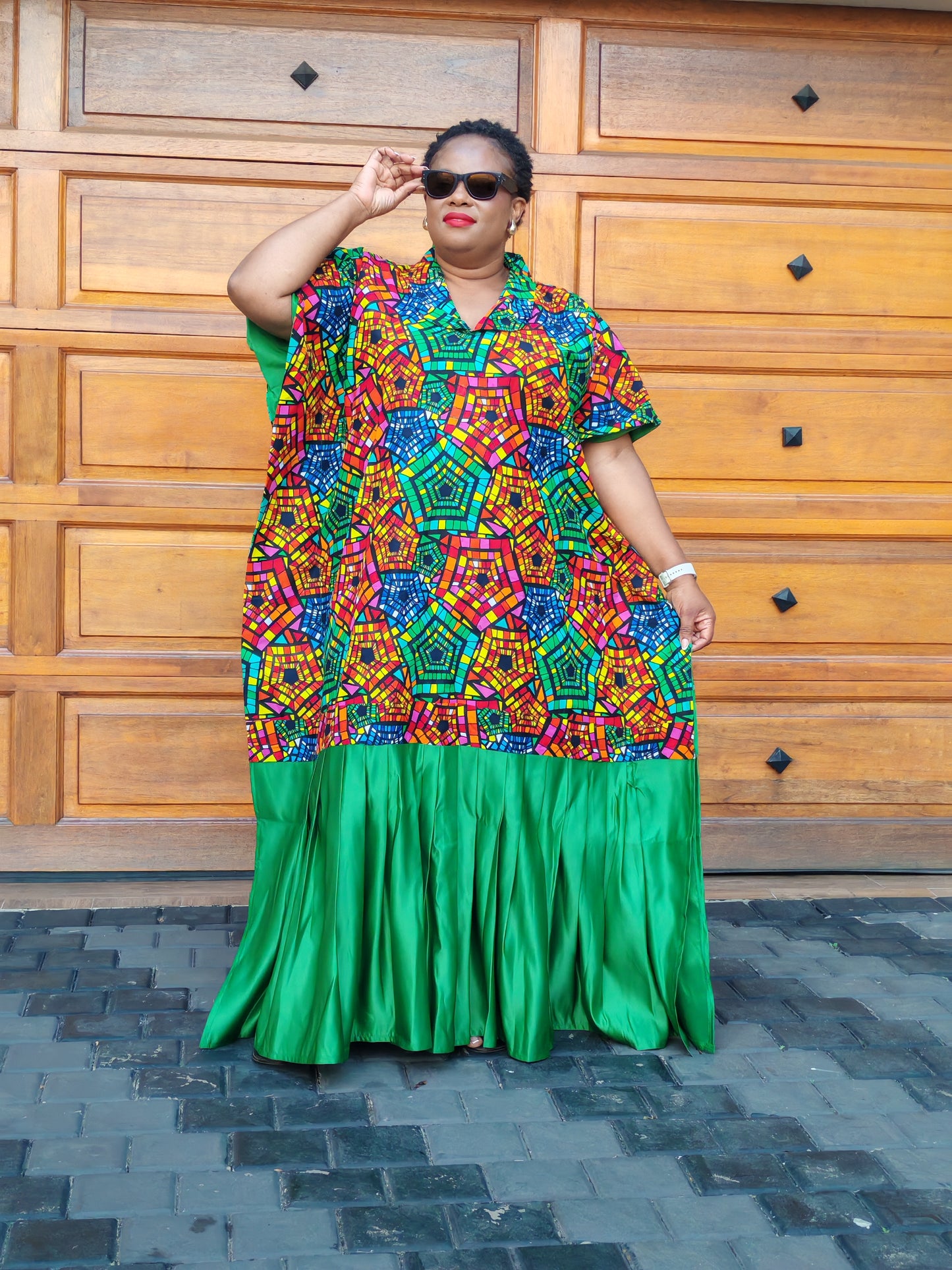 Palesa