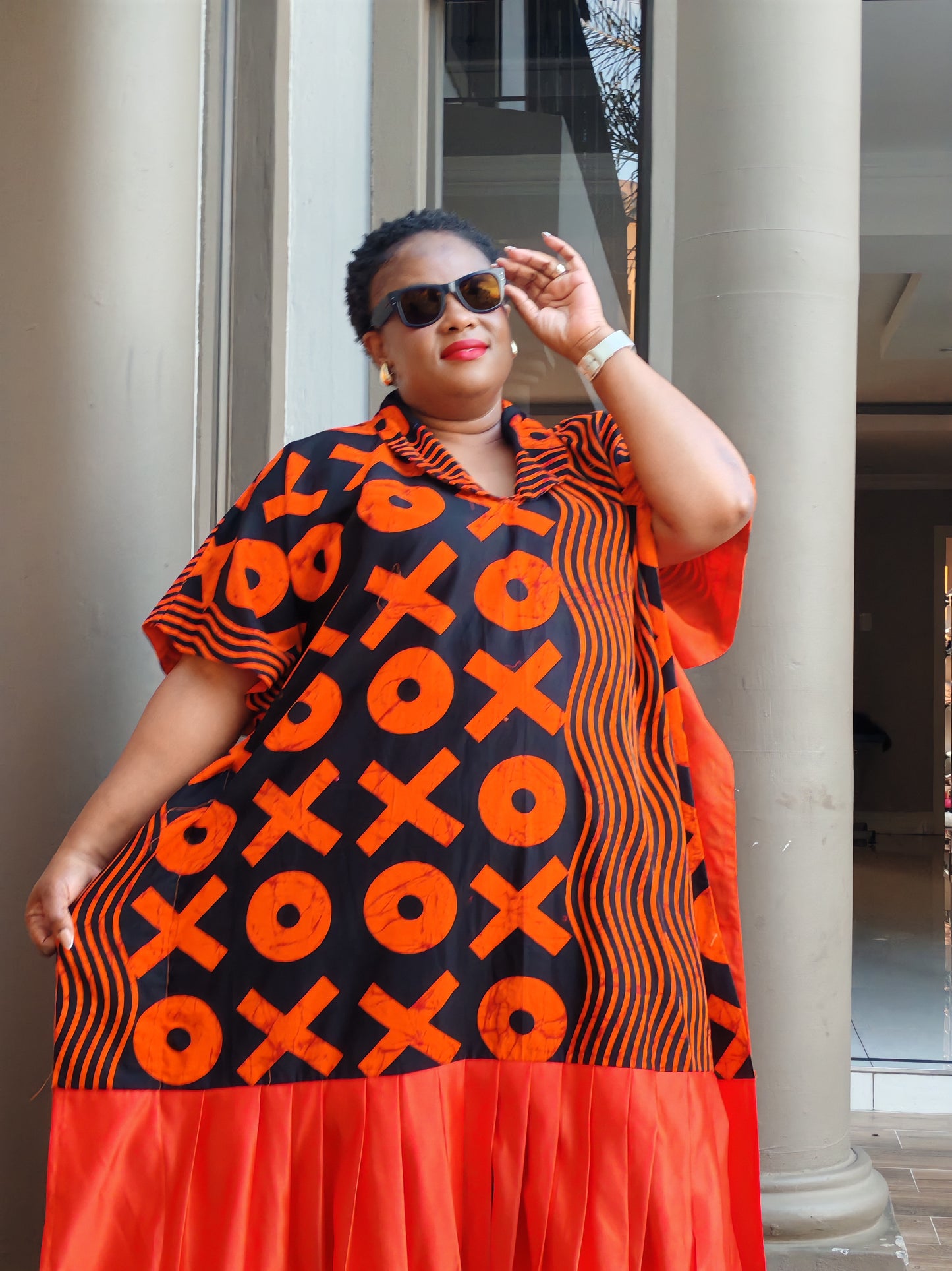 Mbali