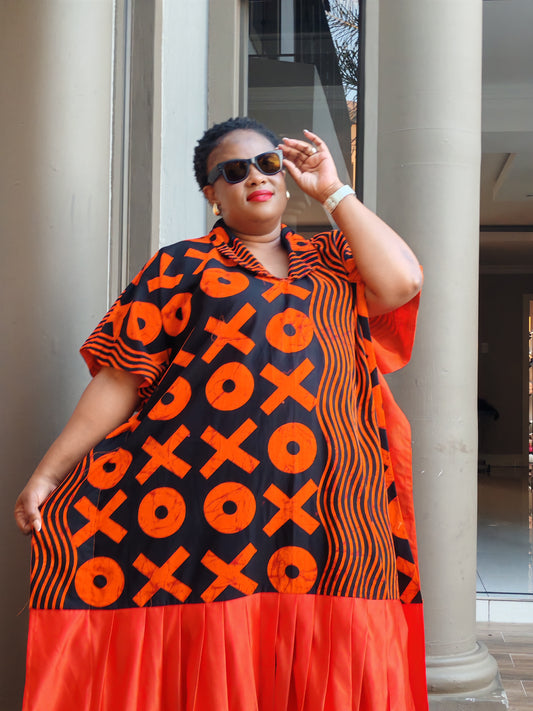 Mbali
