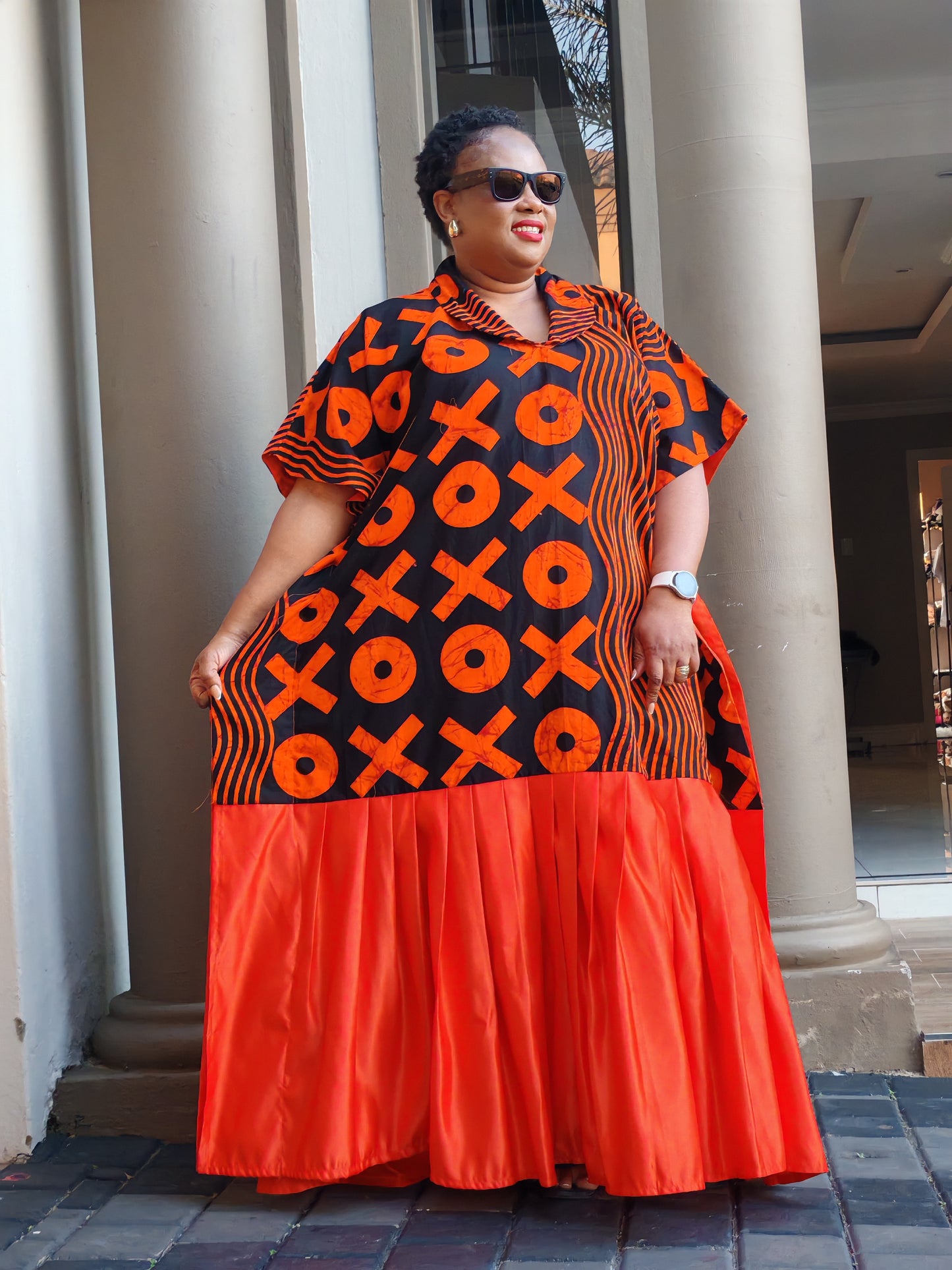 Mbali